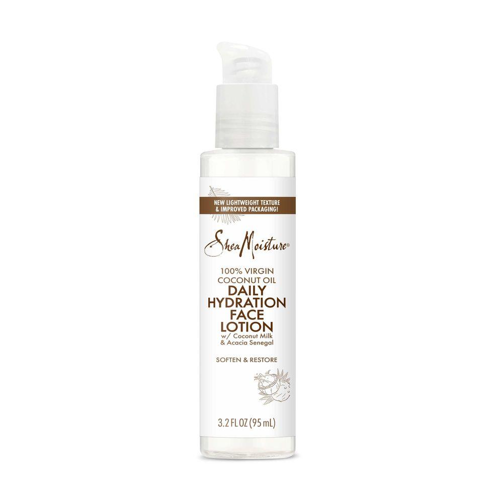 Product gallery 4347720