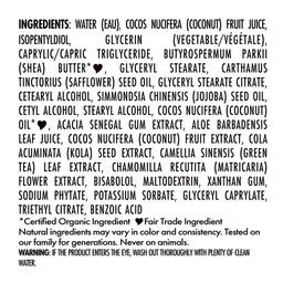 Product thumb gallery 4347753