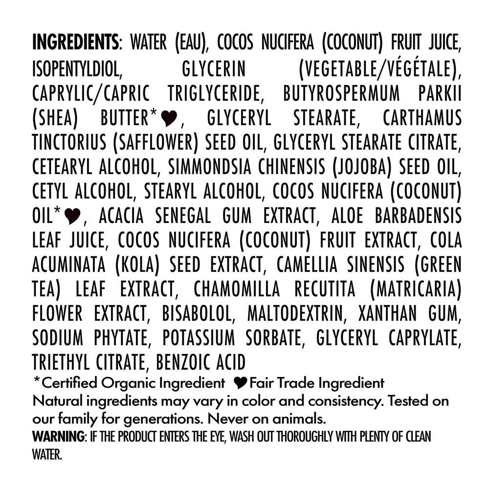 Product gallery 4347753