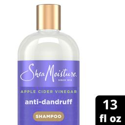 Product thumb gallery 4347954