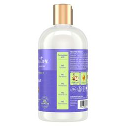 Product thumb gallery 4347963