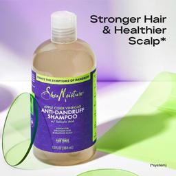 Product thumb gallery 4347930