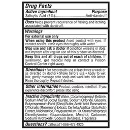 Product thumb gallery 4347969