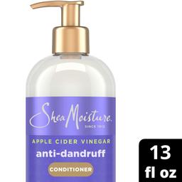 Product thumb gallery 4348008