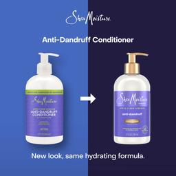 Product thumb gallery 4347981