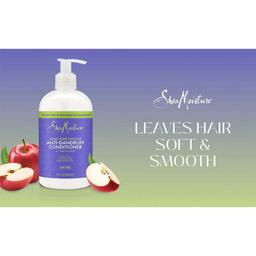 Product thumb gallery 4347987