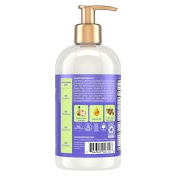 Product thumb gallery 4347990