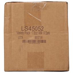 Product thumb gallery 3830859