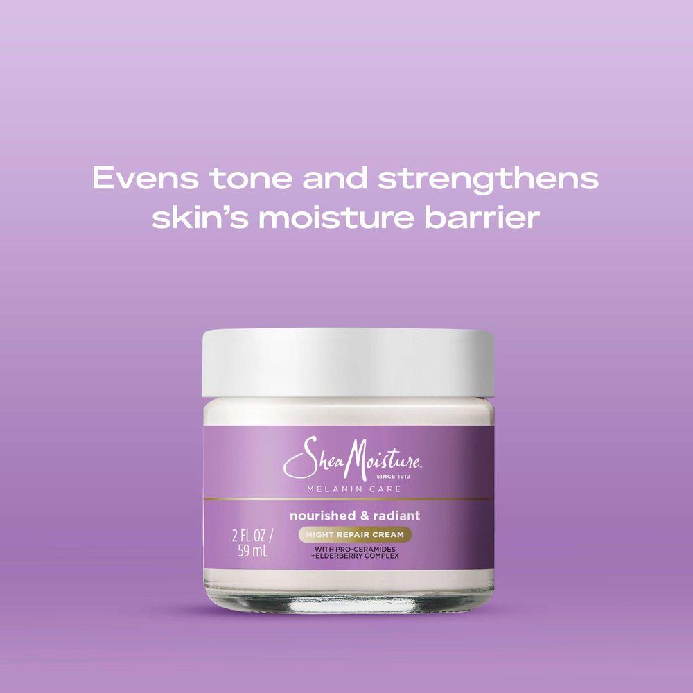 Product gallery 4348860