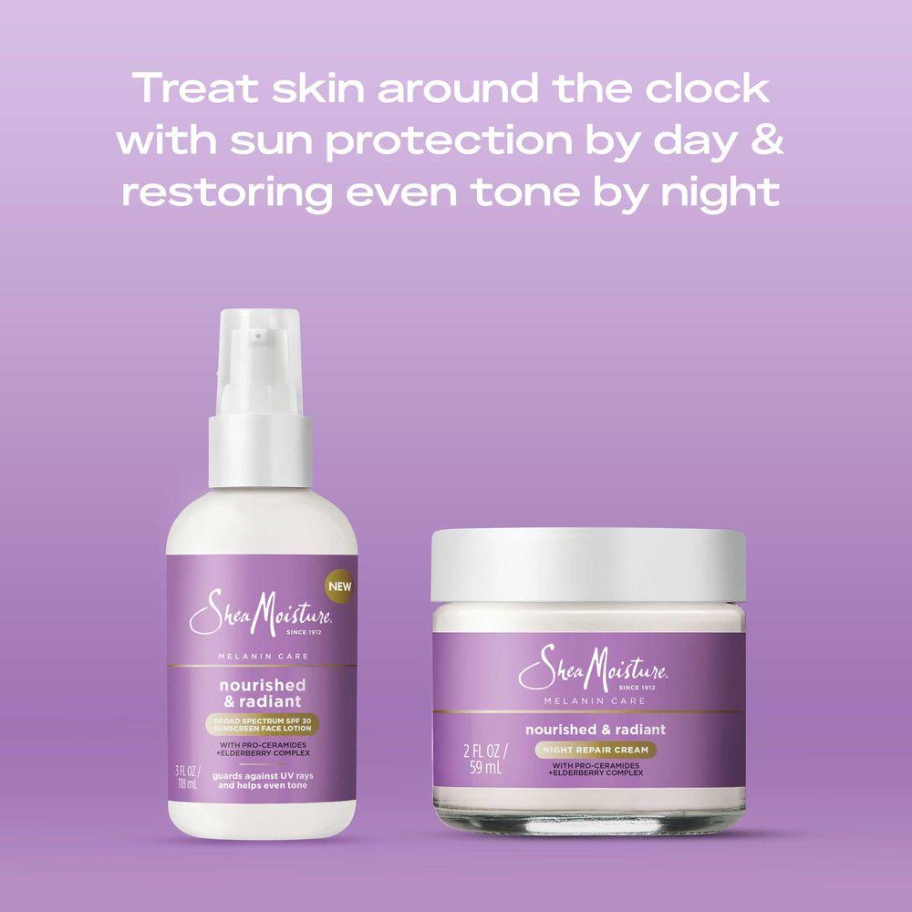 Product gallery 4348863