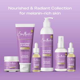 Product thumb gallery 4348866