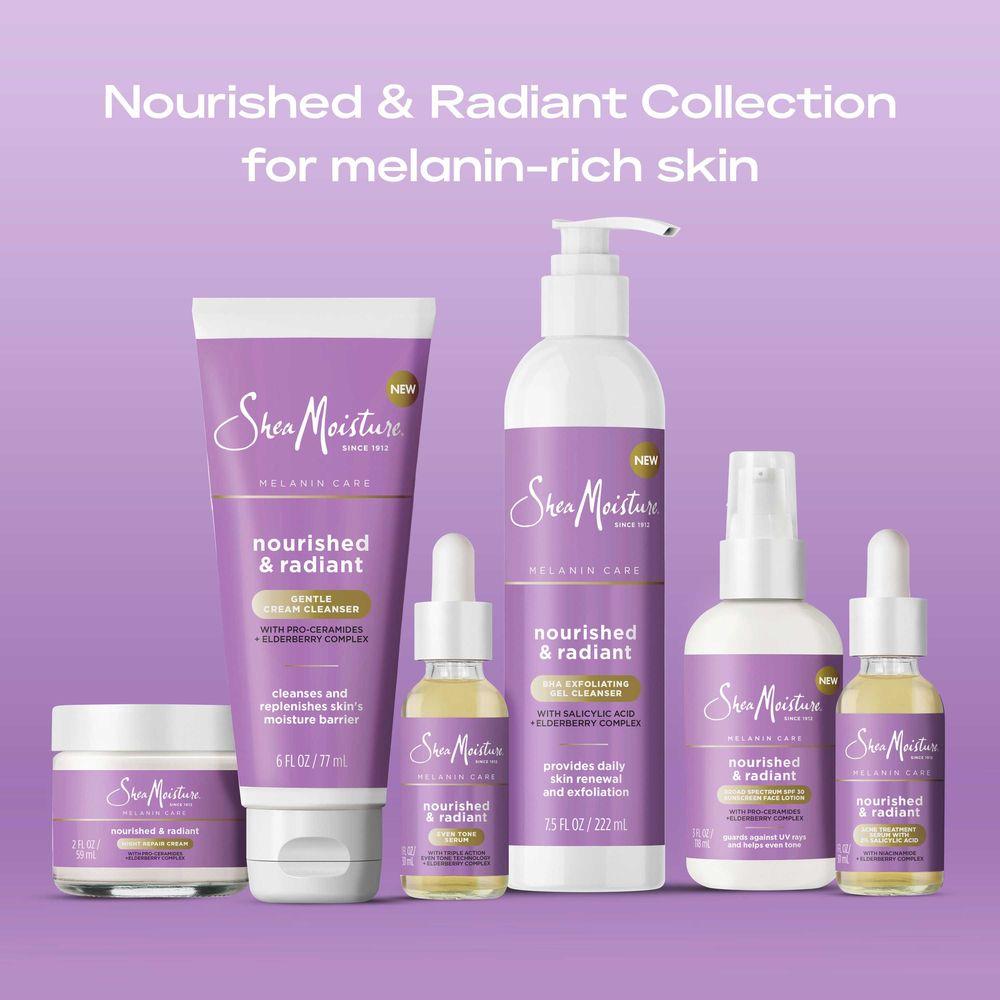 Product gallery 4348866