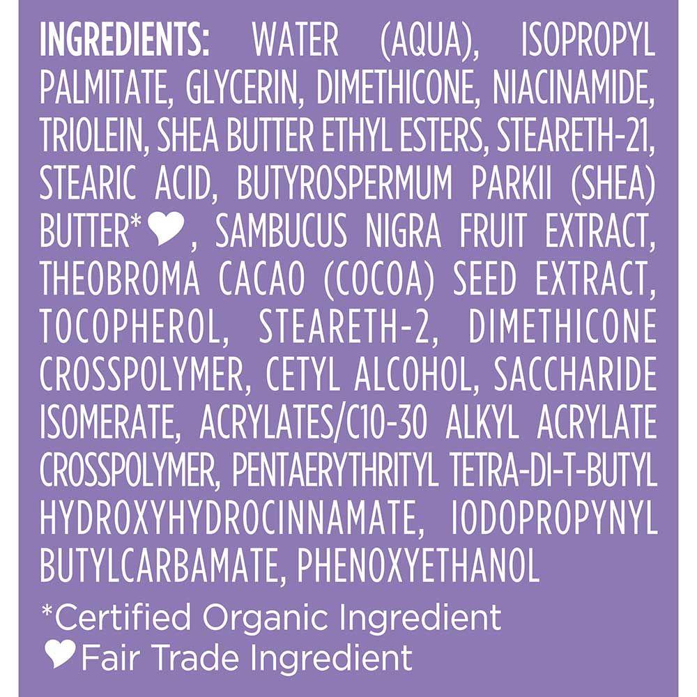 Product gallery 4348869