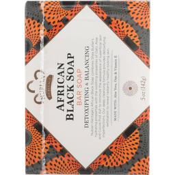 Product thumb gallery 4033332