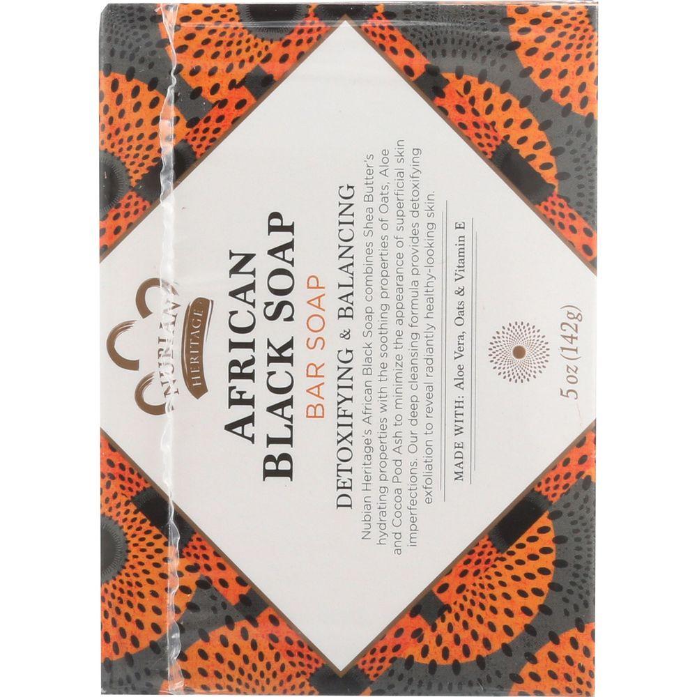 Product gallery 4033332