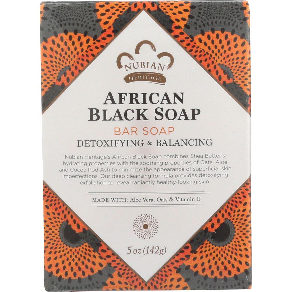 Product gallery 4033338