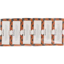 Product thumb gallery 4033341