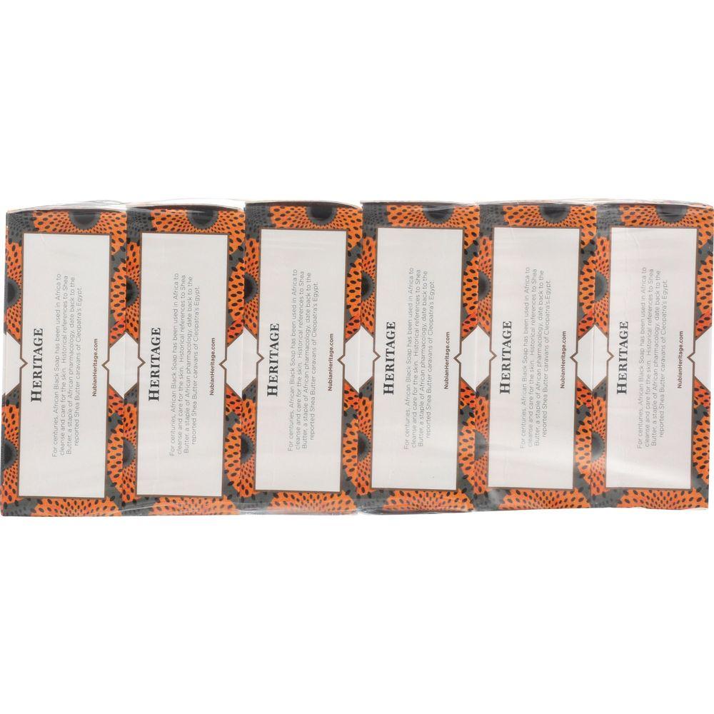 Product gallery 4033341