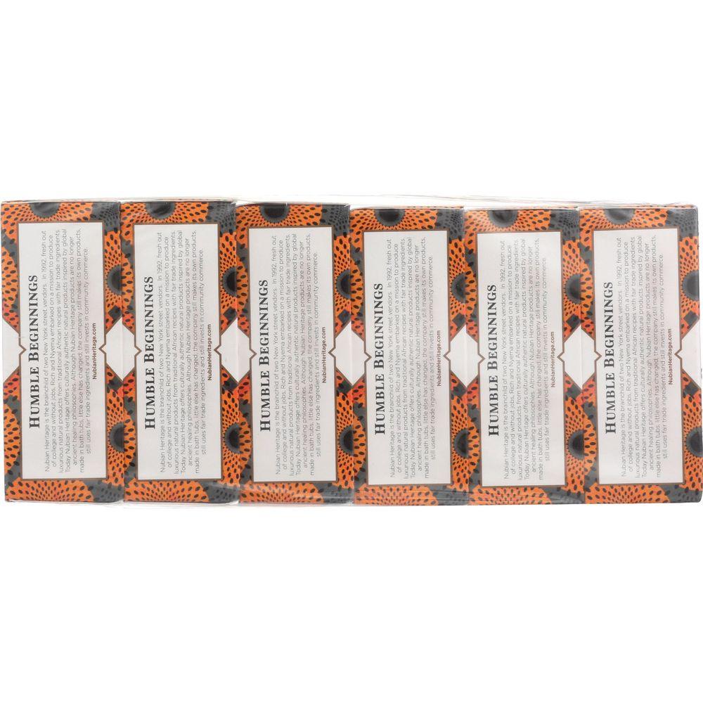 Product gallery 4033344