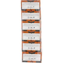 Product thumb gallery 4033347