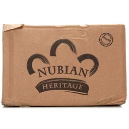 Product thumb gallery 4033350