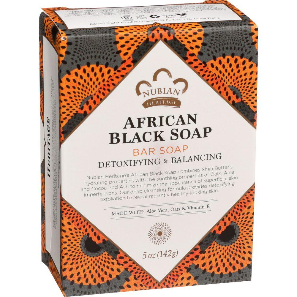 Product gallery 4033299