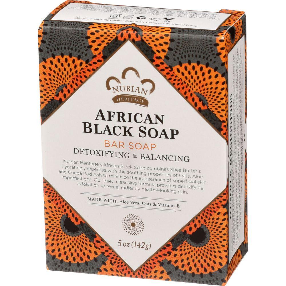 Product gallery 4033302