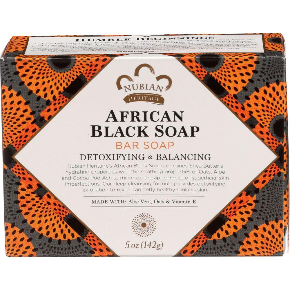 Product gallery 4033305