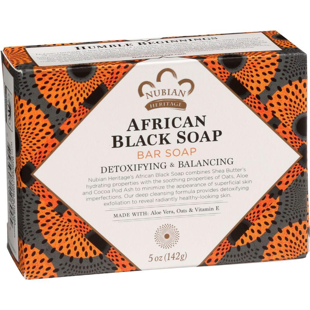 Product gallery 4033308