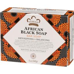 Product thumb gallery 4033311