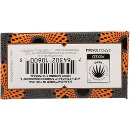 Product thumb gallery 4033317