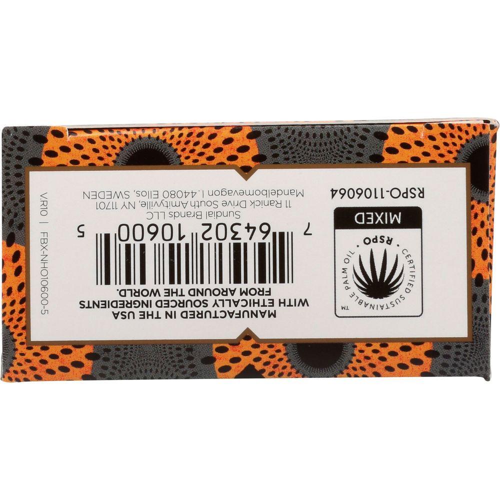 Product gallery 4033317