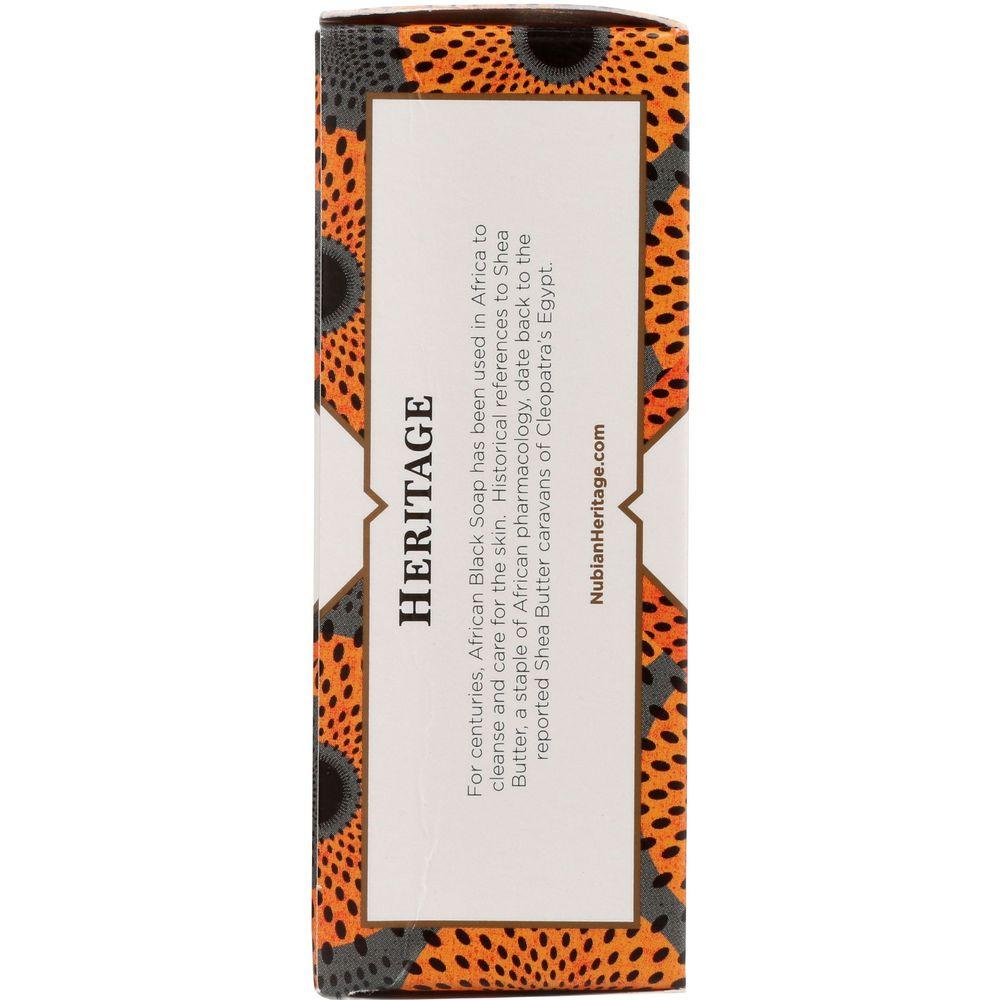 Product gallery 4033323