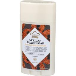 Product thumb gallery 3324958