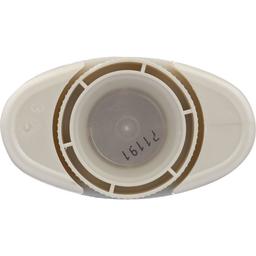 Product thumb gallery 3324964