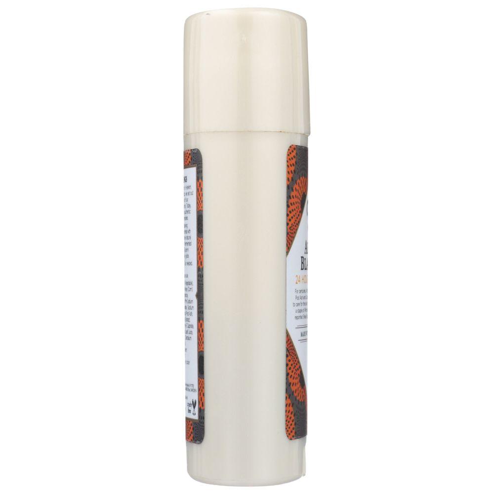 Product gallery 3324970