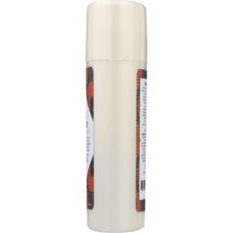 Product thumb gallery 3324973