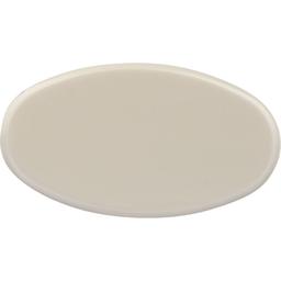 Product thumb gallery 3324976