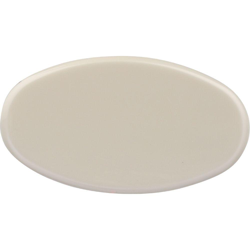 Product gallery 3324976