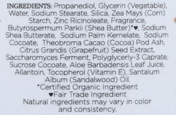 Product thumb gallery 3324979