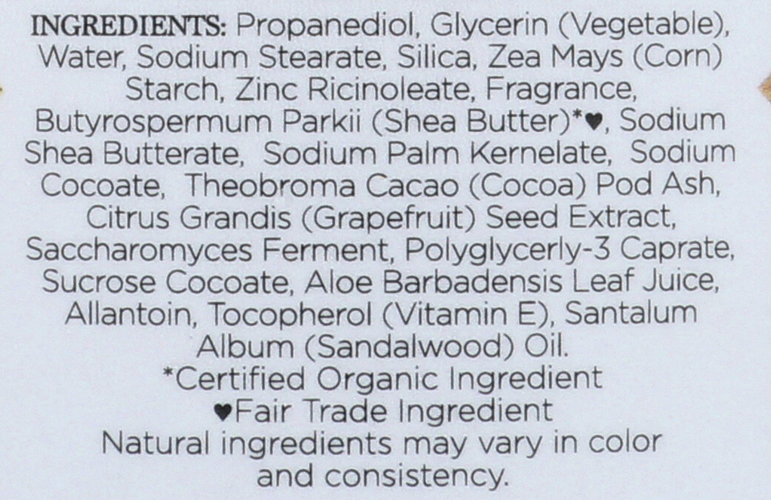 Product gallery 3324979