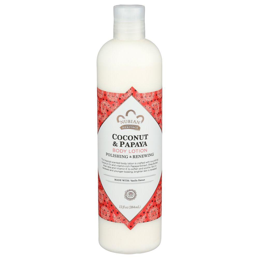 Product gallery 3311131