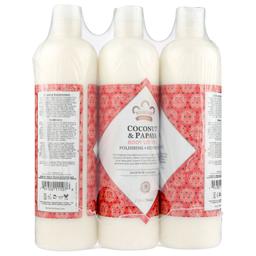 Product thumb gallery 3311170