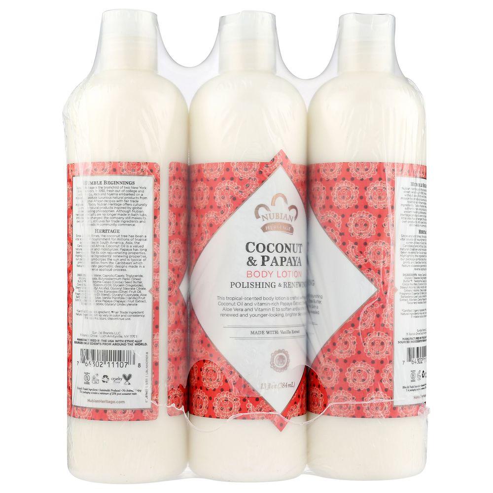 Product gallery 3311170