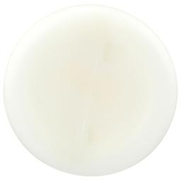 Product thumb gallery 3311143