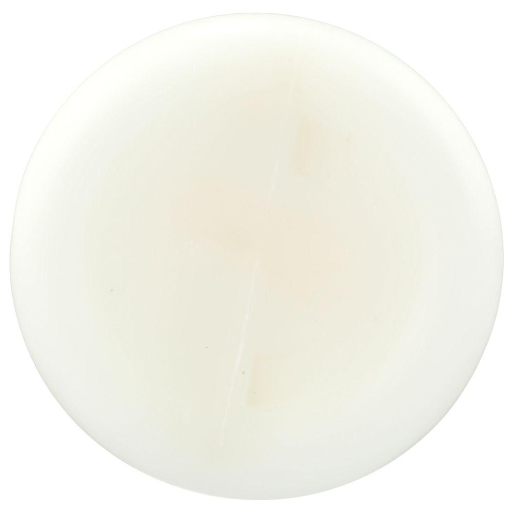 Product gallery 3311143