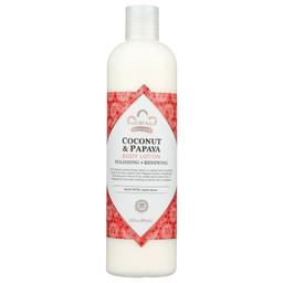 Product thumb gallery 3311146