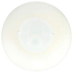 Product thumb gallery 3311155