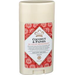 Product thumb gallery 3324985