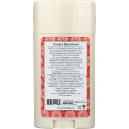 Product thumb gallery 3324991